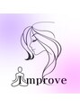 インプルーヴ(improve) 受付 スタッフ