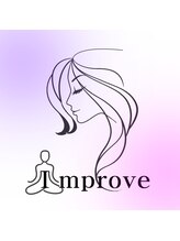インプルーヴ(improve) Aina 