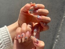 長さだしメニューをご選択ください