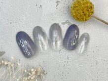 ビオトーププラス 銀座本店(bio tope+)/ミラーデザイン銀座フィルイン