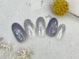 ミラーデザイン銀座フィルイン