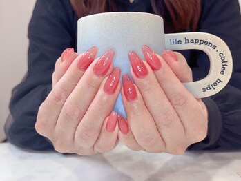 キナ(KINA)/10/23 ワンカラー