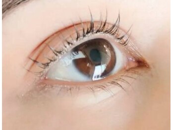 カマタ(kamata)/パリジェンヌ