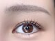 アクト アイラッシュ 仙台店(ACT eyelash)の写真/韓国ロッドまつ毛パーマ★“美しい目元への第一歩” エクステやパーマで、お客様の目元を美しく演出します!