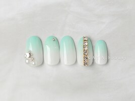 90分付け放題コース