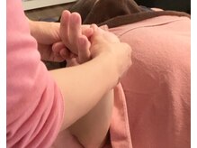 バーテックスキー(Vertexkey)/手のひらかたいね