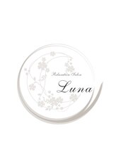 ルナ 中野新橋店(LUNA)/ホームページ♪