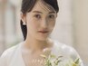 《流行り/量産型ではない目元へ》選べる2メニュー16000⇒13500/100min