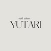 ユタリ(YUTARI)のお店ロゴ
