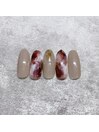 定額デザイン