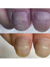 ウェルズユキ(well's yuki)/