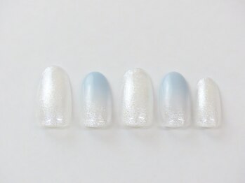 マウム 長岡店(Maum)/２２