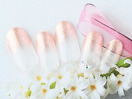 2025♪Spring　定額コース