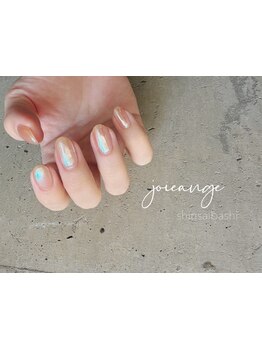 4000円以下のメニューがあるサロン