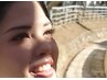 ★★【美束感・もち圧倒的◎】マスカラッシュ・・100束