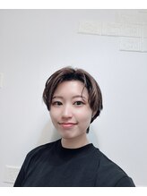 リーブルボディー(LibreBody)&nbsp;黒松 己登美