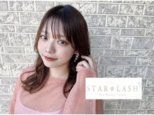 スターラッシュ イオンタウン姫路店(Star Lash)