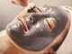 エステリゾート マニス(manis)の写真/当店人気の【ミラクルフェイシャル★】でより効果的なケアが可能に◎特別なイベント前にもおすすめです♪