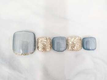 マノマノ(mano mano)/