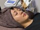 月ト華の写真/話題の脂肪分解成分「レモンボトル」や脂肪冷却完備！完全都度払いなので自身のペースで通える優良店！