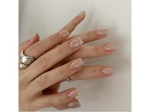 トレンチ(TRENCH)/