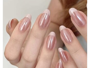 ソフィアネイル 赤羽店(Sofia Nail)/