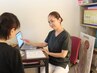 【口コミ投稿者の方限定】メニューから５００円引き★