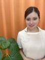 ブプラ 鹿児島中央駅店(BUPURA) 馬渡 晴香