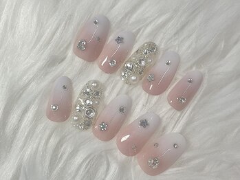 ☆ベイビーブーマー