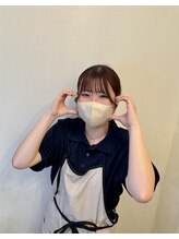 ツムギ 福岡店(紬麦 tsumugi) adu 紬麦