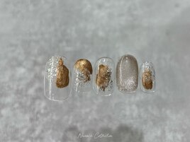 Nuance Collection/2025-AW