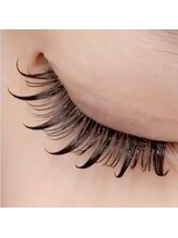 アンジュ 船橋店/束感ワンホン