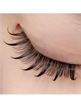 アンジュ 船橋店/束感ワンホン