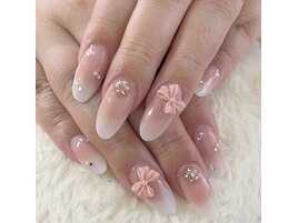 ベイビーブーマー＋ワンホン