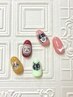 かわいい☆愛ペット手描きネイルmomoka限定 100分 ¥8800→¥6800!