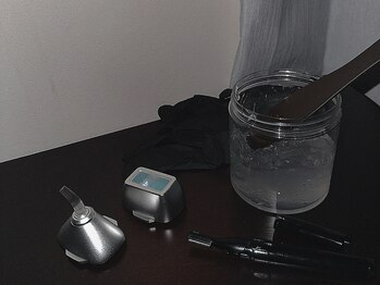 フォーマレイズ(Formalways)/消耗品まで高品質