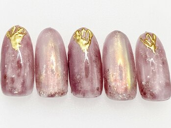 ☆45分ハンド定額7150円→5500円