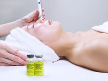 アイリープ(eyeleap)