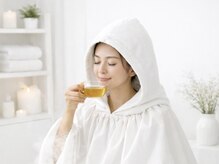 MELTY's東京 麻布十番 【韓国肌管理】韓国ピーリング/小顔矯正/痩身/[麻布十番 /マイクロリフトプロ]