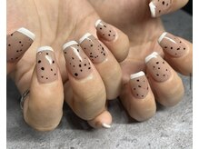 ペグ 新丸子(peg)/ダルメシアン