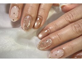 シンプルデザイン