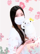 癒し～ぷ 西川口店&nbsp;かな 