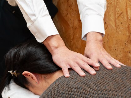 リゾネートの写真