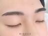 men's限定★18時迄の来店【眉毛アイブロウWAX脱毛】¥3980