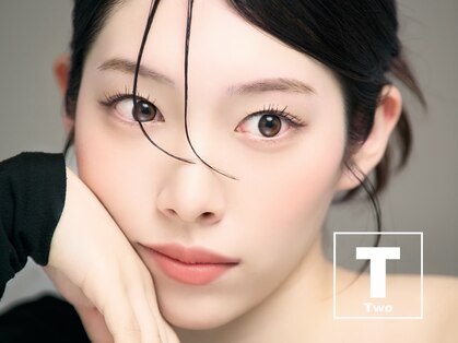 ツー 京都四条大宮店(Two)の写真