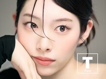 ツー 京都四条大宮店(Two)