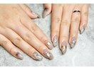 定額サンプル