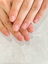 オフィスの方に好評！by mikiko
