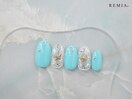 8900円定額デザイン