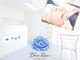 ブルーローズ(BlueRose)の写真